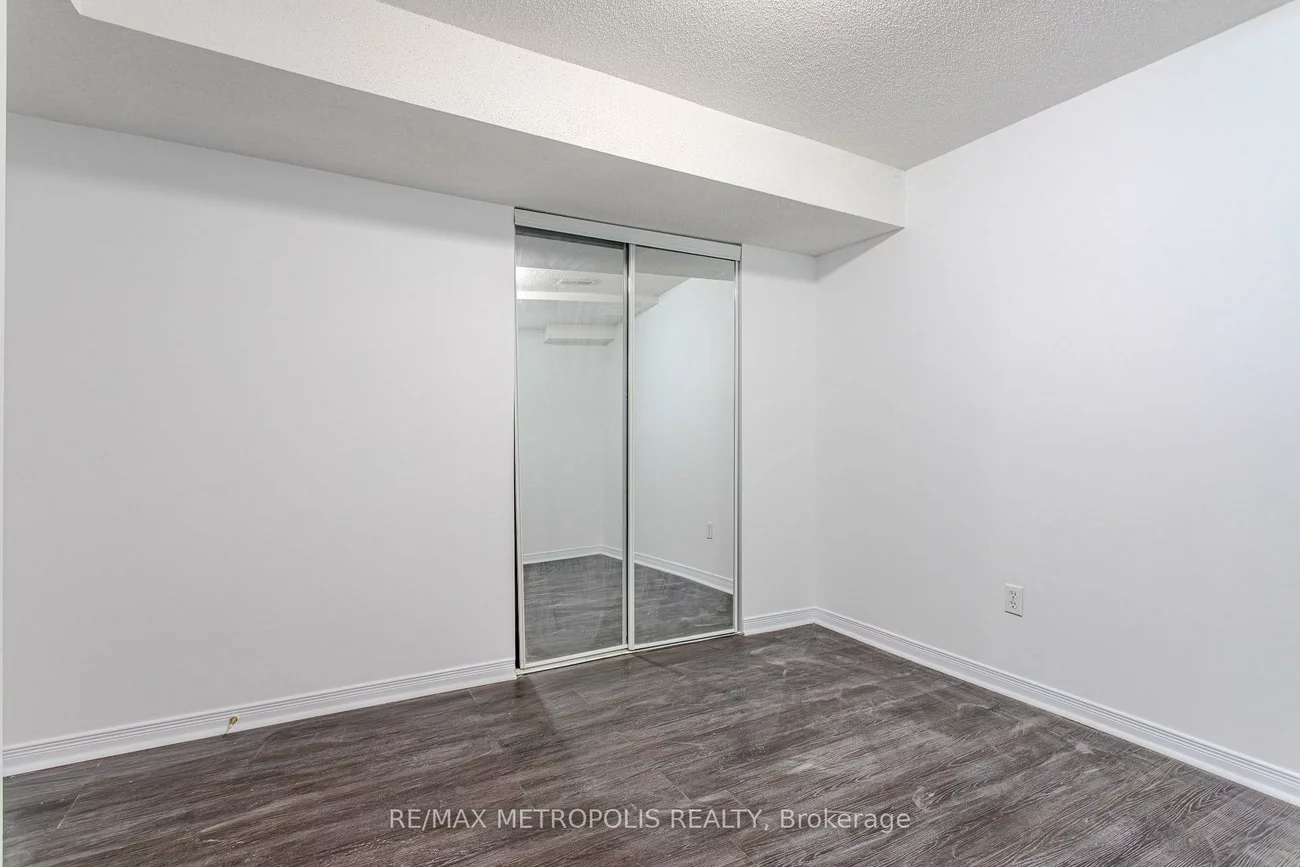 30, Summerlea, Middlefield, Markham