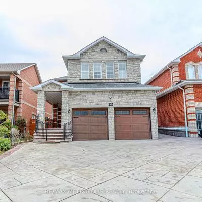 30, Summerlea, Middlefield, Markham