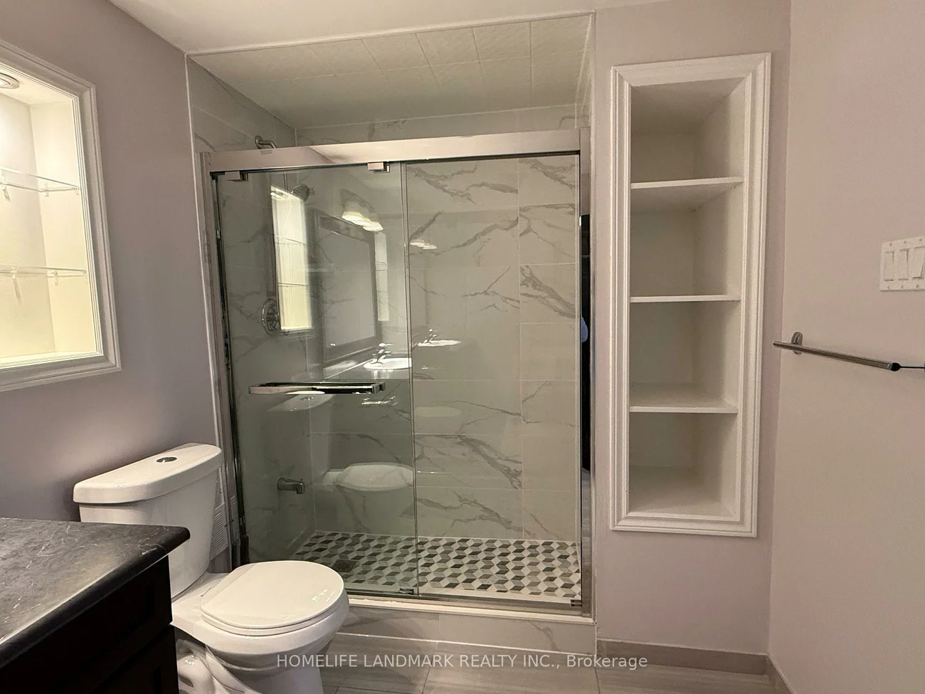 3, Caprara, Box Grove, Markham