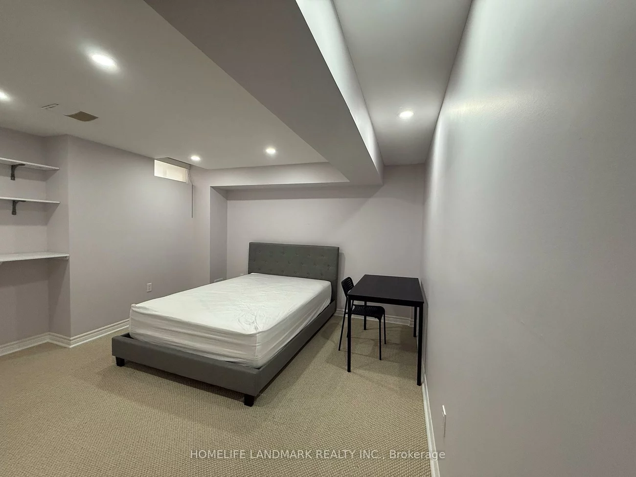 3, Caprara, Box Grove, Markham
