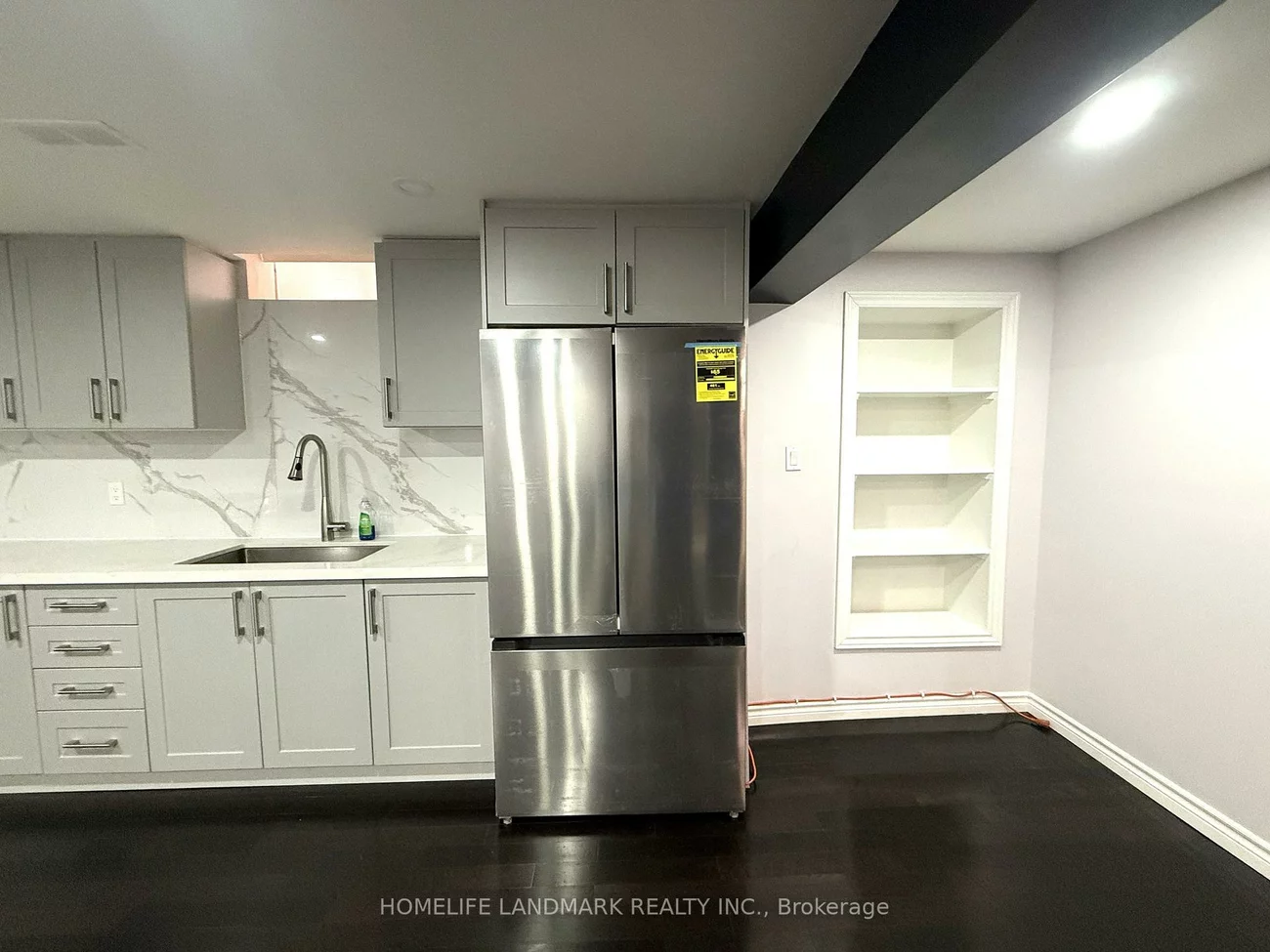 3, Caprara, Box Grove, Markham