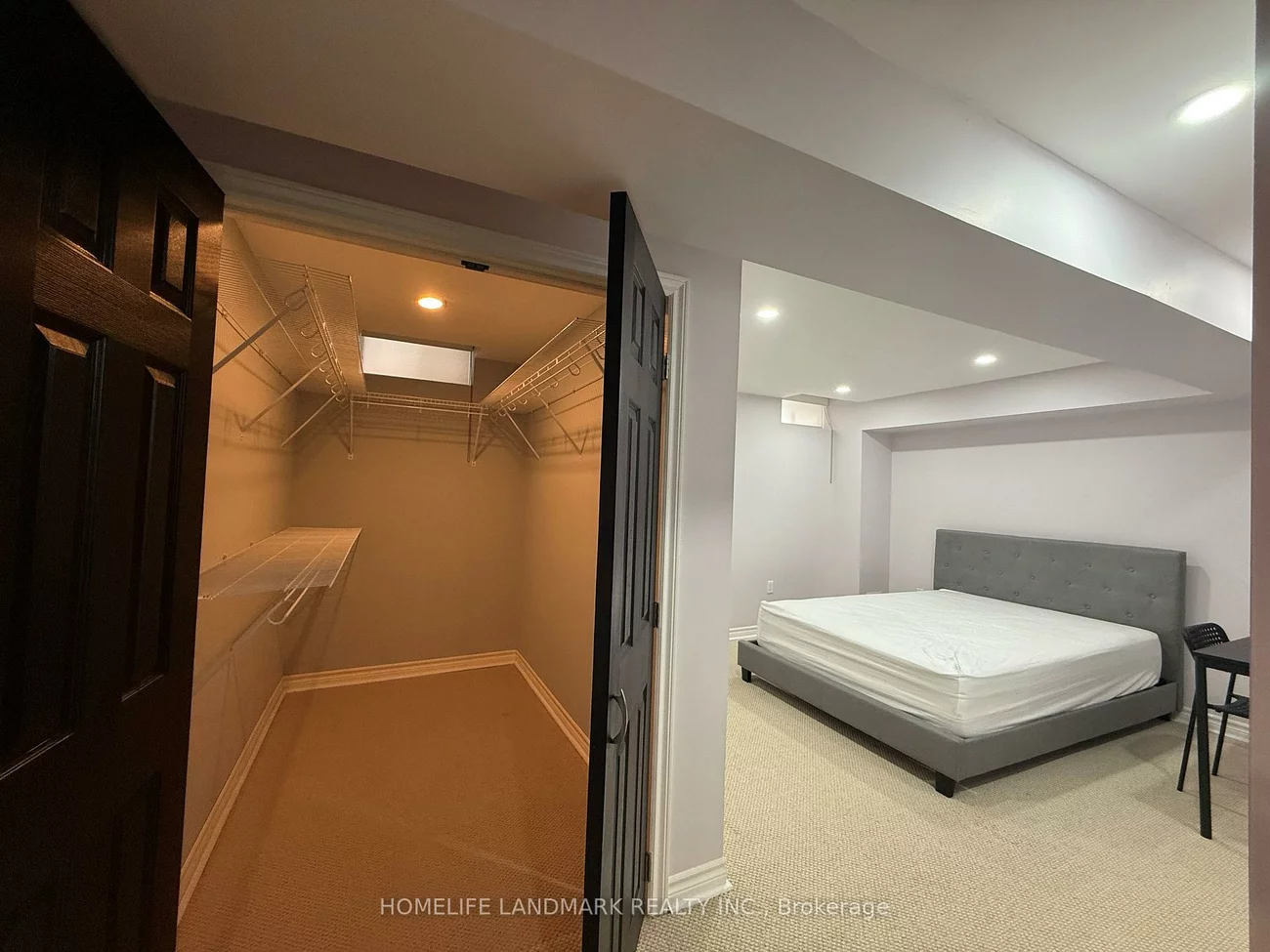 3, Caprara, Box Grove, Markham