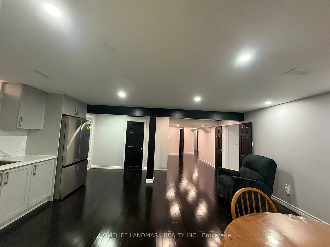 3, Caprara, Box Grove, Markham