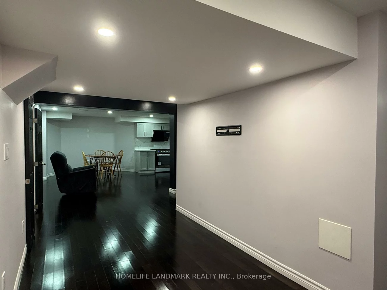 3, Caprara, Box Grove, Markham