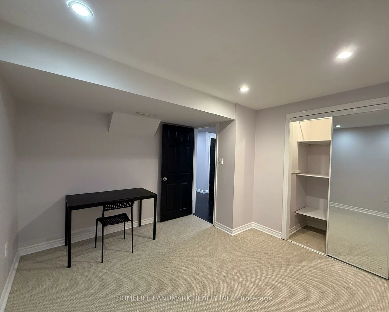 3, Caprara, Box Grove, Markham