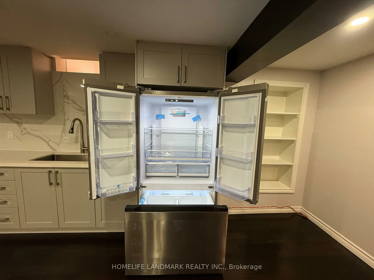 3, Caprara, Box Grove, Markham