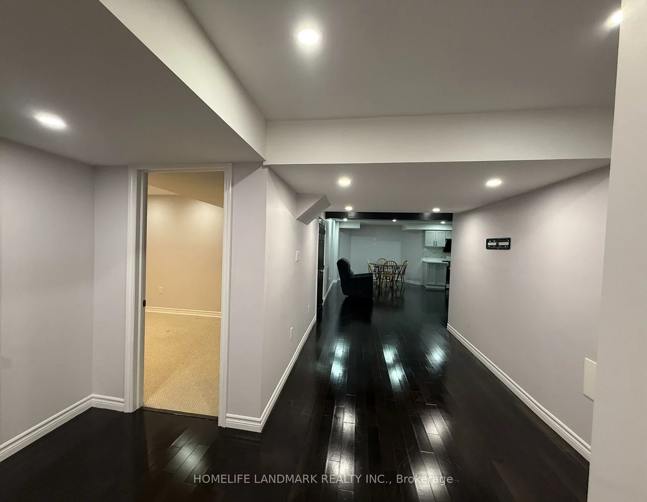 3, Caprara, Box Grove, Markham