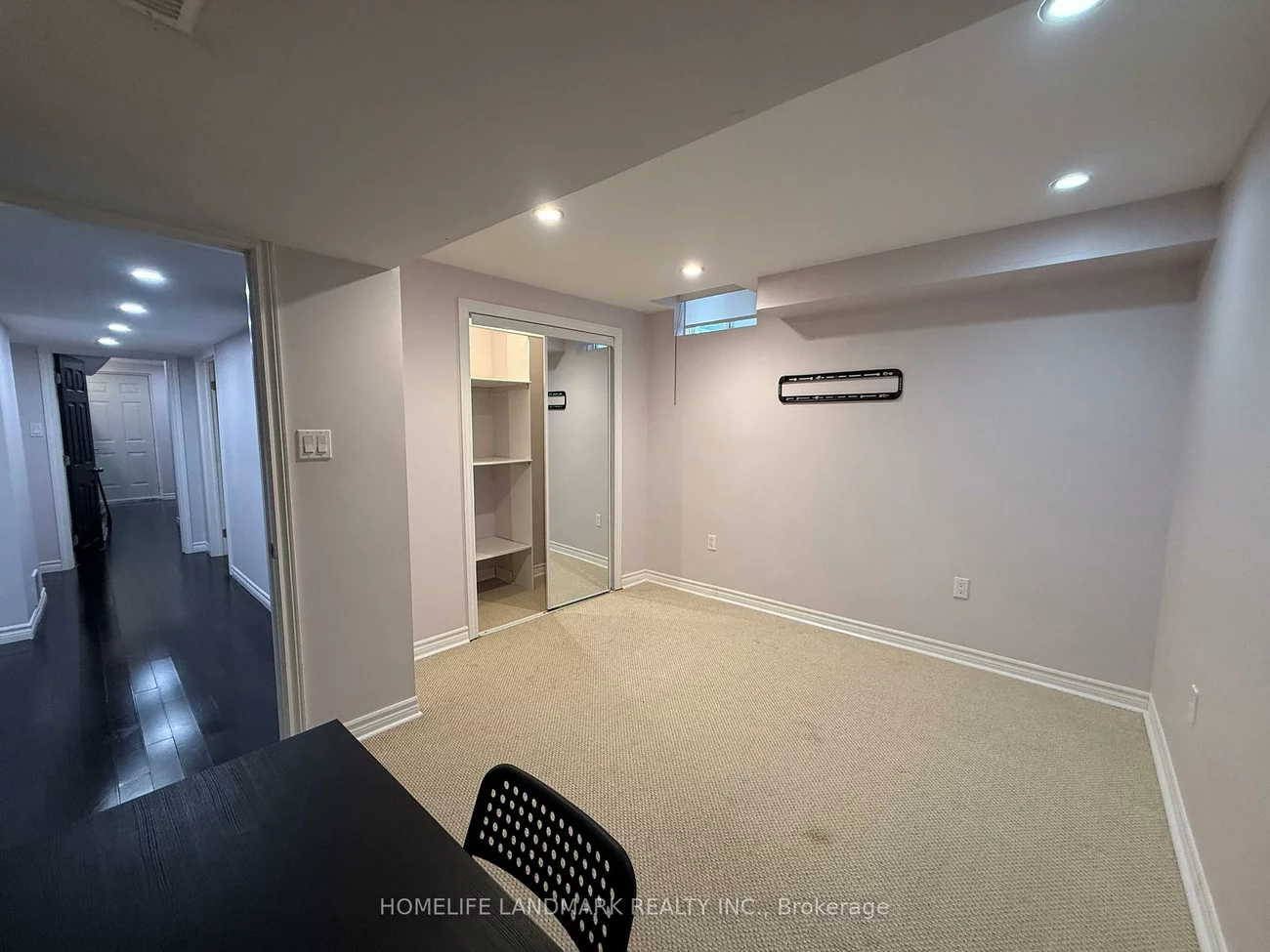3, Caprara, Box Grove, Markham