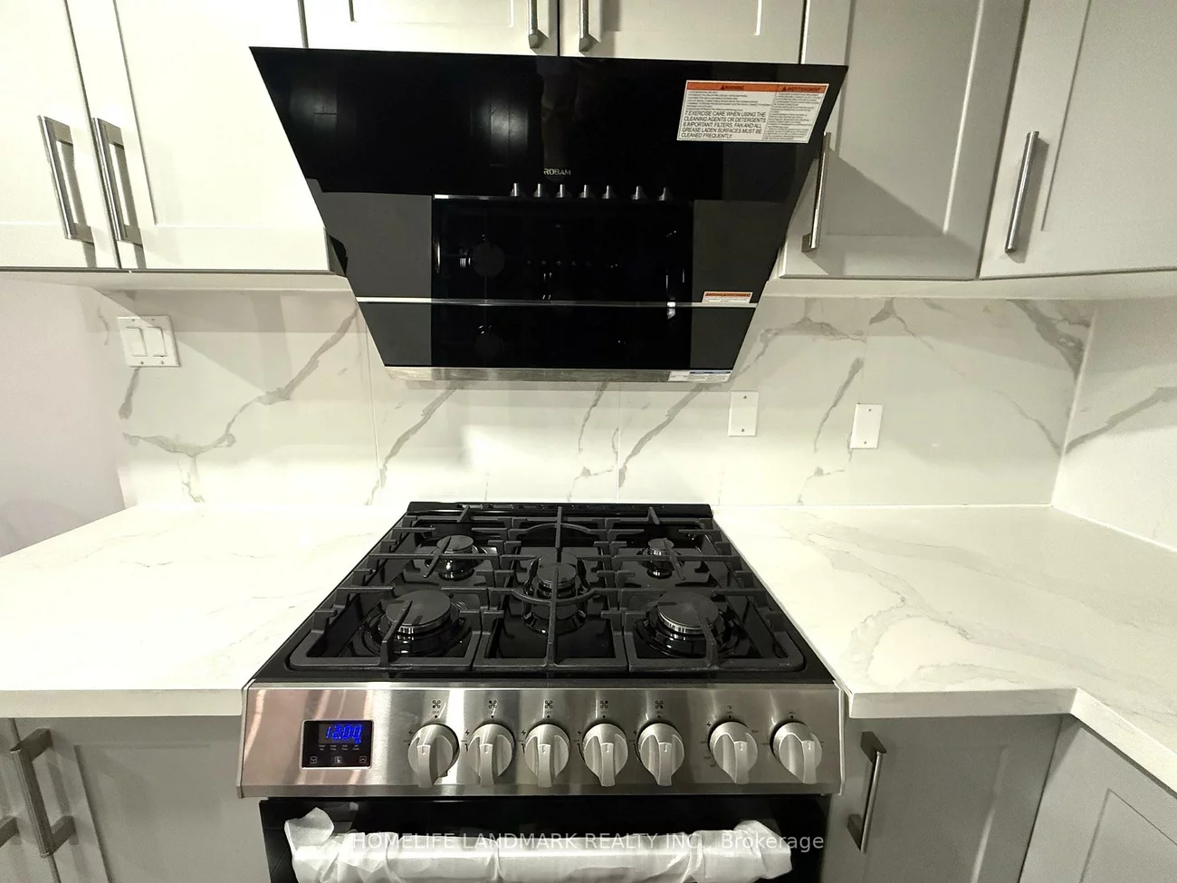 3, Caprara, Box Grove, Markham