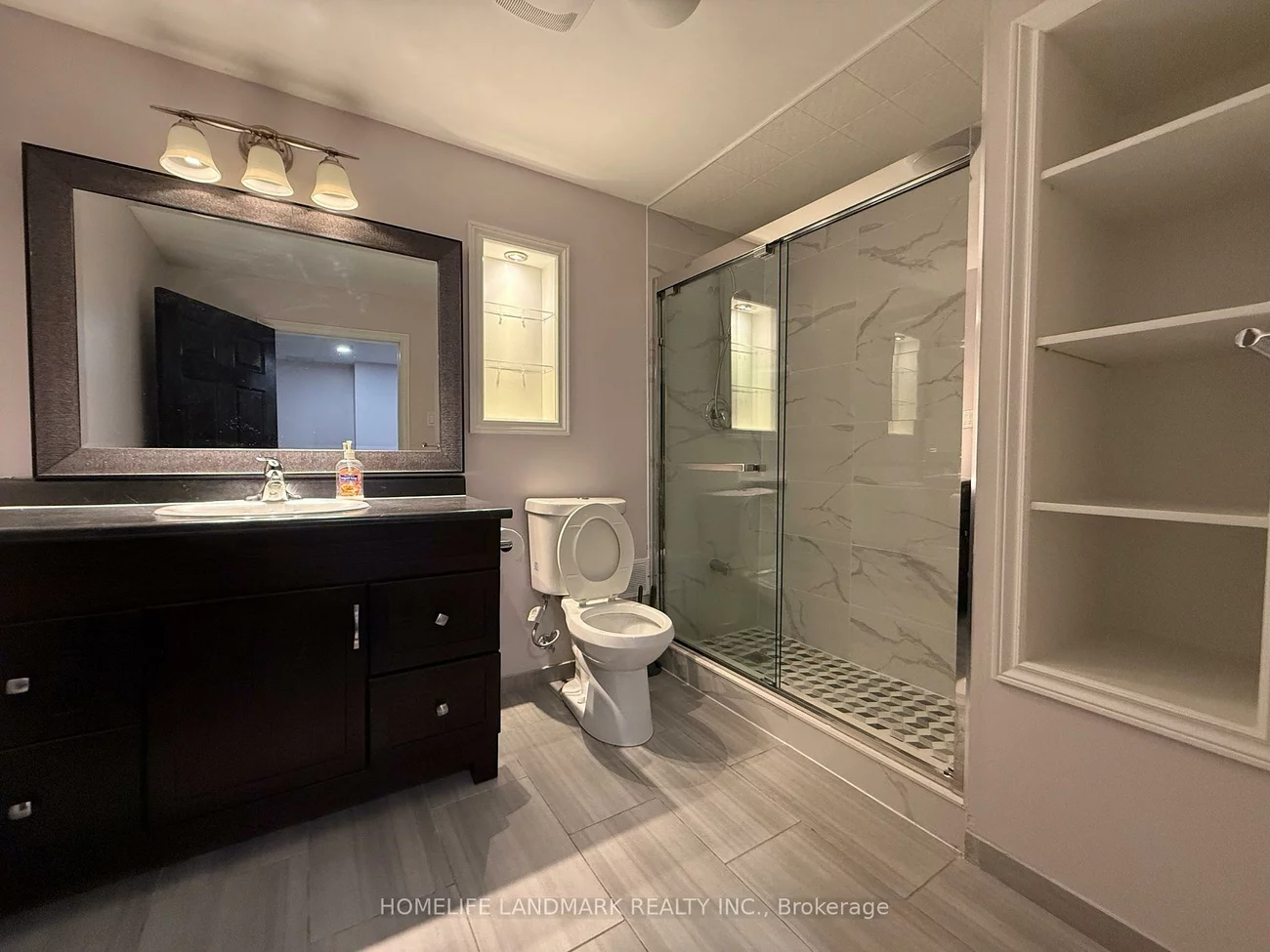 3, Caprara, Box Grove, Markham
