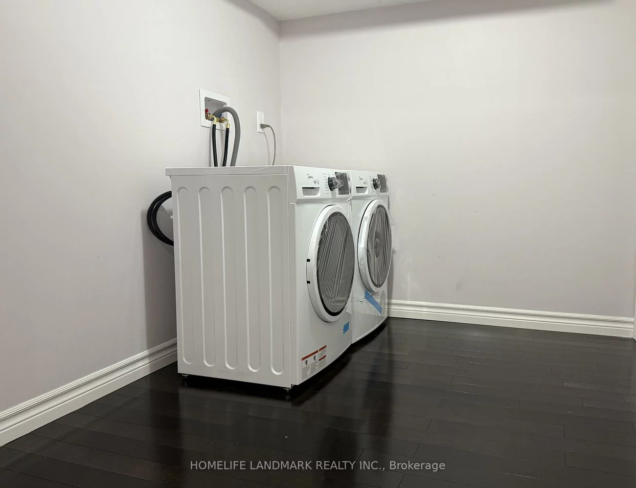 3, Caprara, Box Grove, Markham