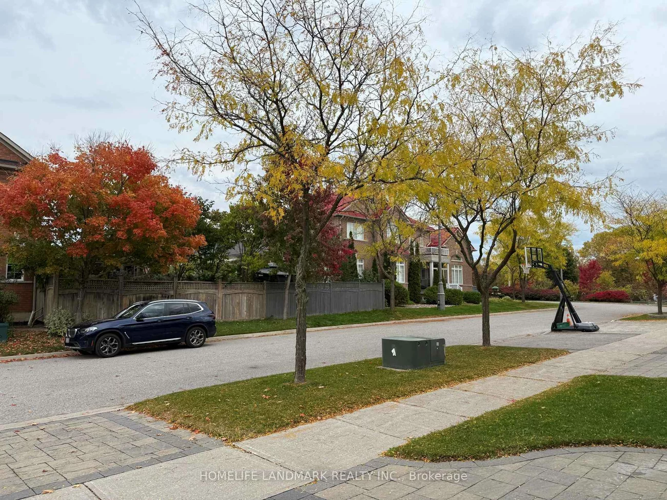 3, Caprara, Box Grove, Markham