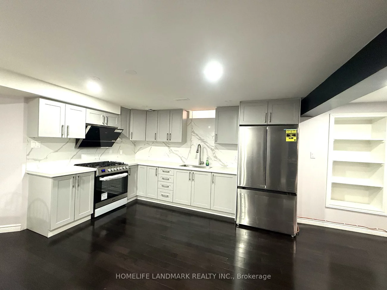 3, Caprara, Box Grove, Markham