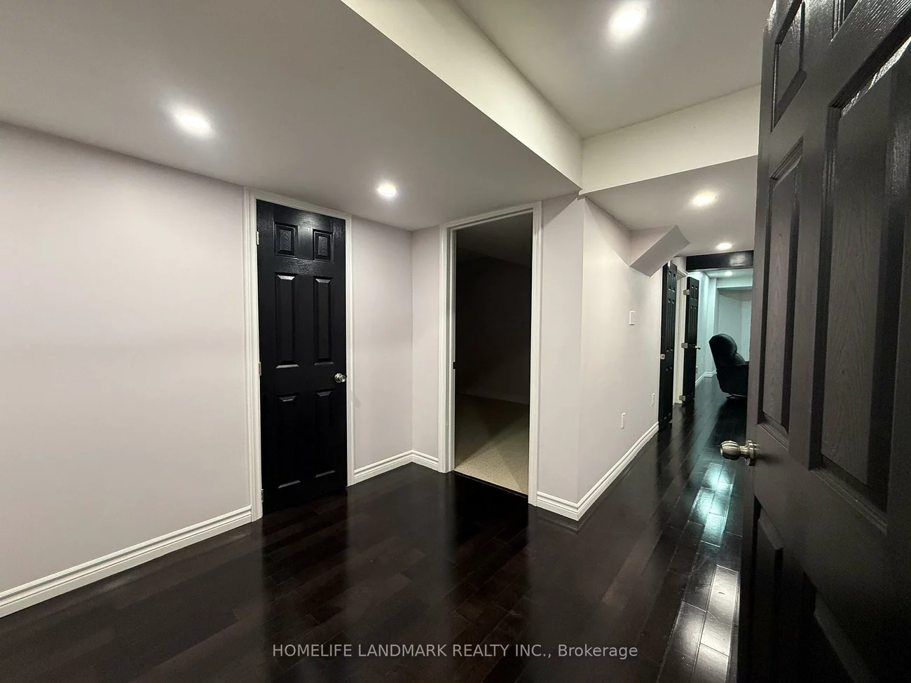 3, Caprara, Box Grove, Markham