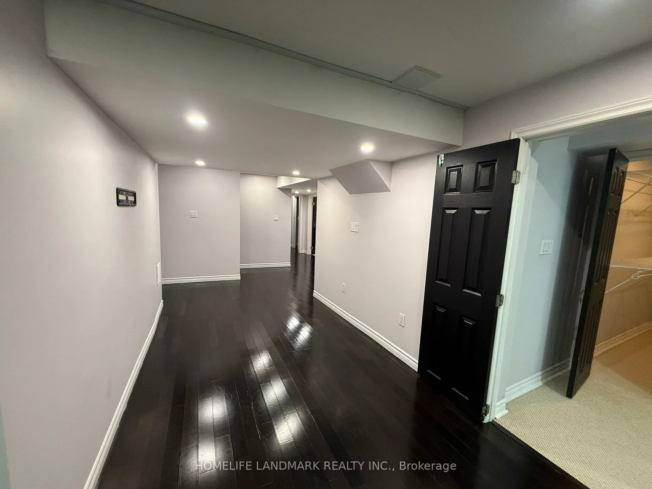 3, Caprara, Box Grove, Markham