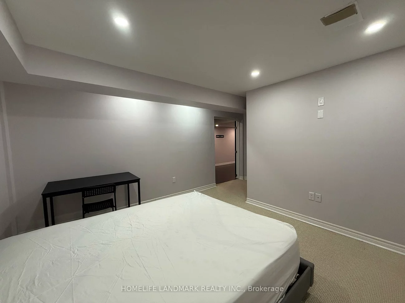 3, Caprara, Box Grove, Markham