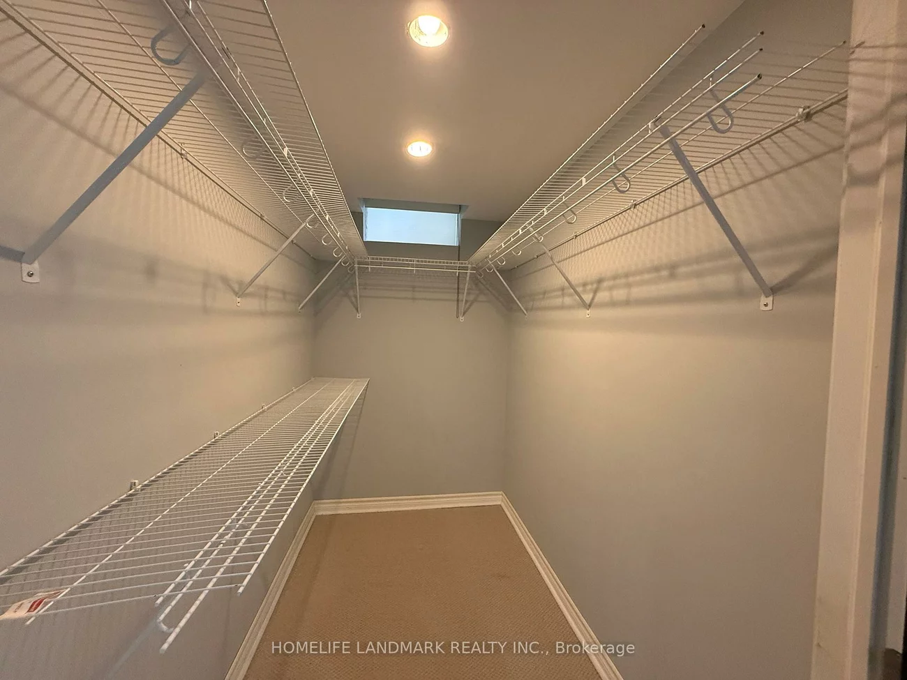 3, Caprara, Box Grove, Markham