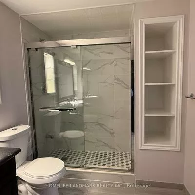 3, Caprara, Box Grove, Markham