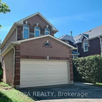 76, Fresno, Milliken Mills East, Markham