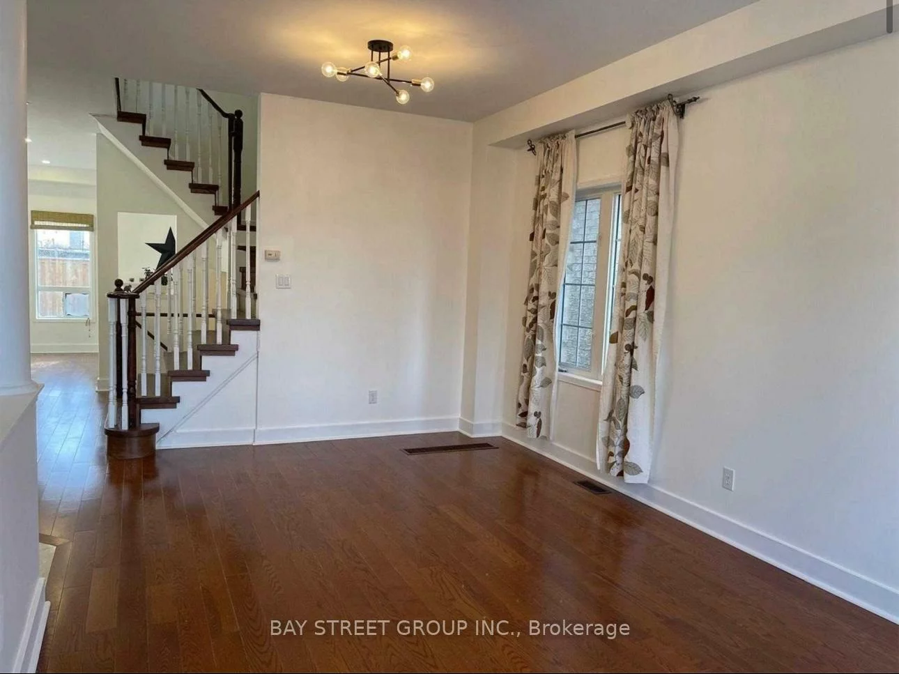 7, Raymond Bartlett Ave, Village Green-South Unionville, Markham