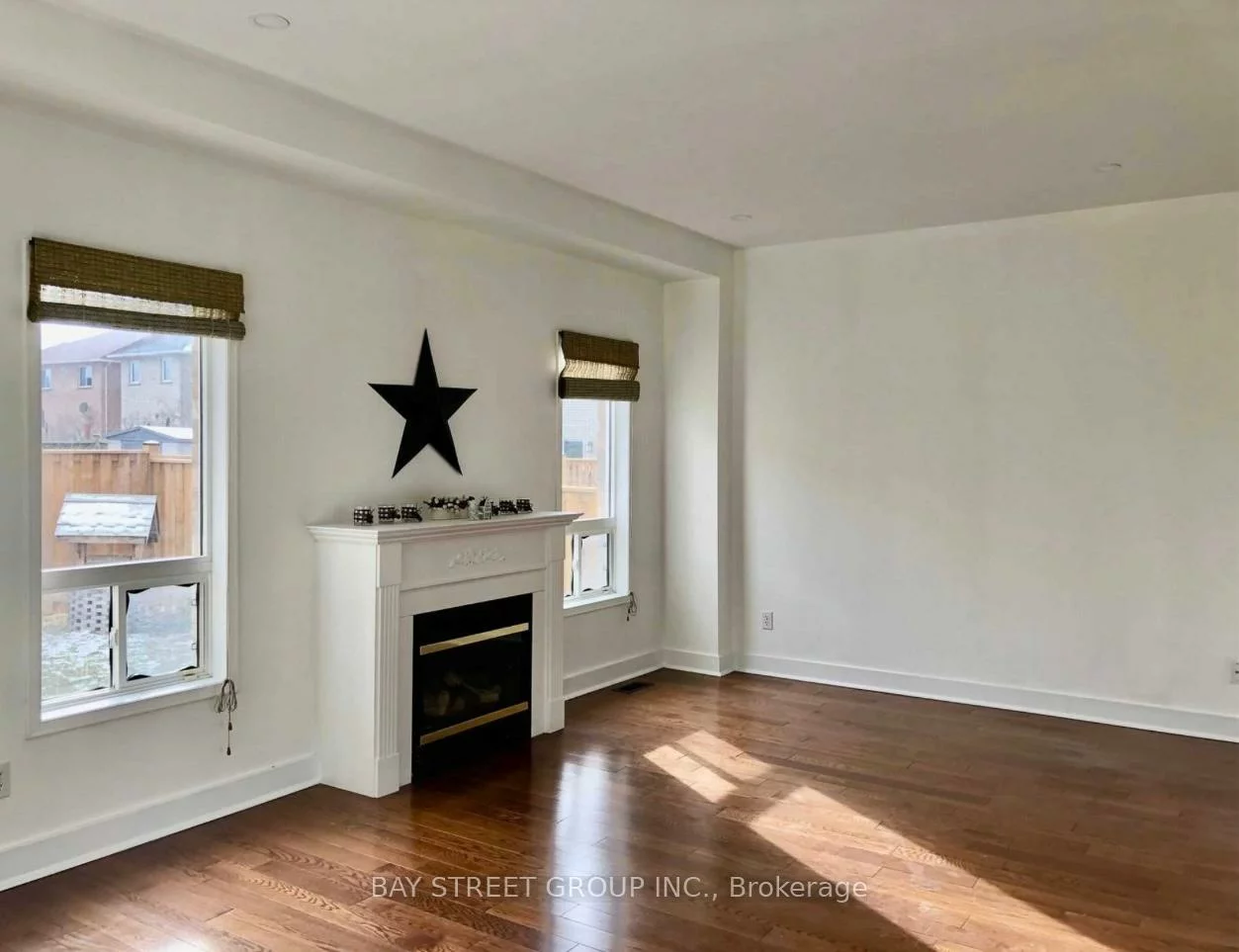7, Raymond Bartlett Ave, Village Green-South Unionville, Markham