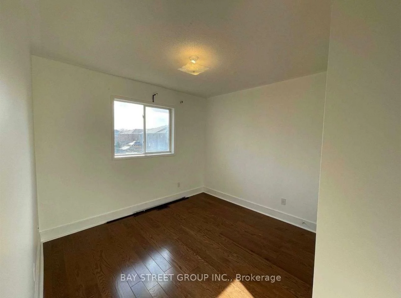 7, Raymond Bartlett Ave, Village Green-South Unionville, Markham