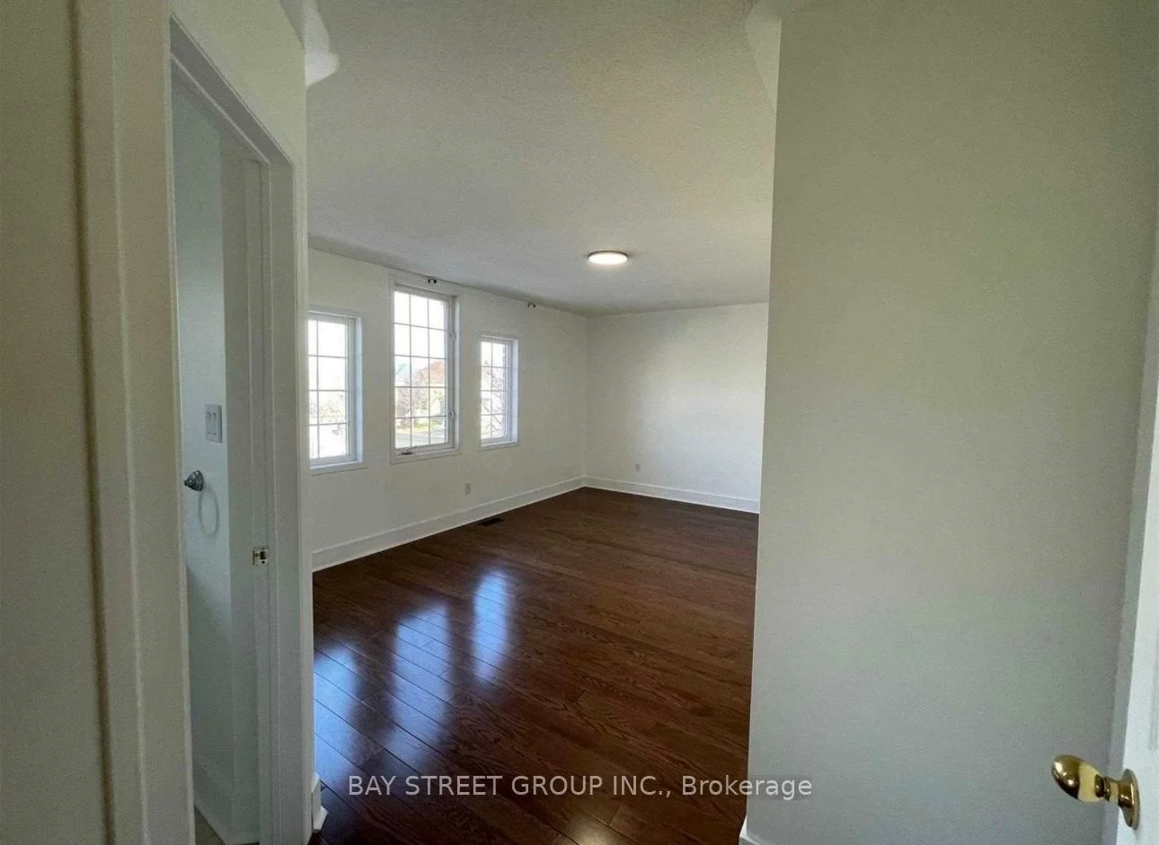 7, Raymond Bartlett Ave, Village Green-South Unionville, Markham