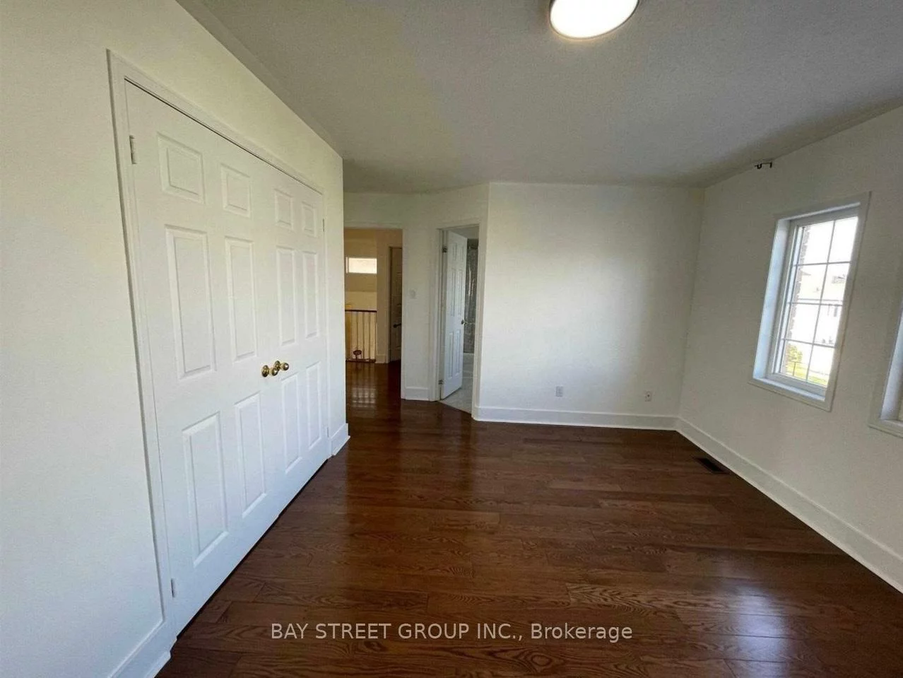 7, Raymond Bartlett Ave, Village Green-South Unionville, Markham