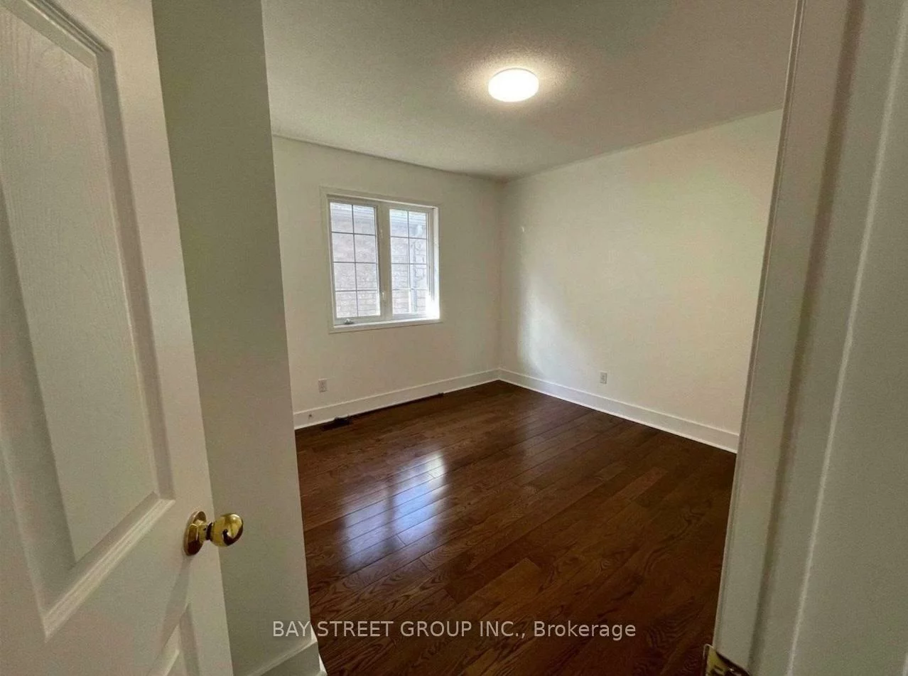 7, Raymond Bartlett Ave, Village Green-South Unionville, Markham