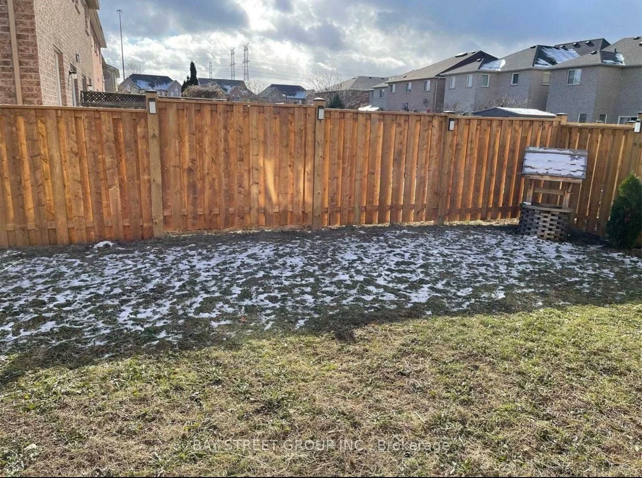 7, Raymond Bartlett Ave, Village Green-South Unionville, Markham