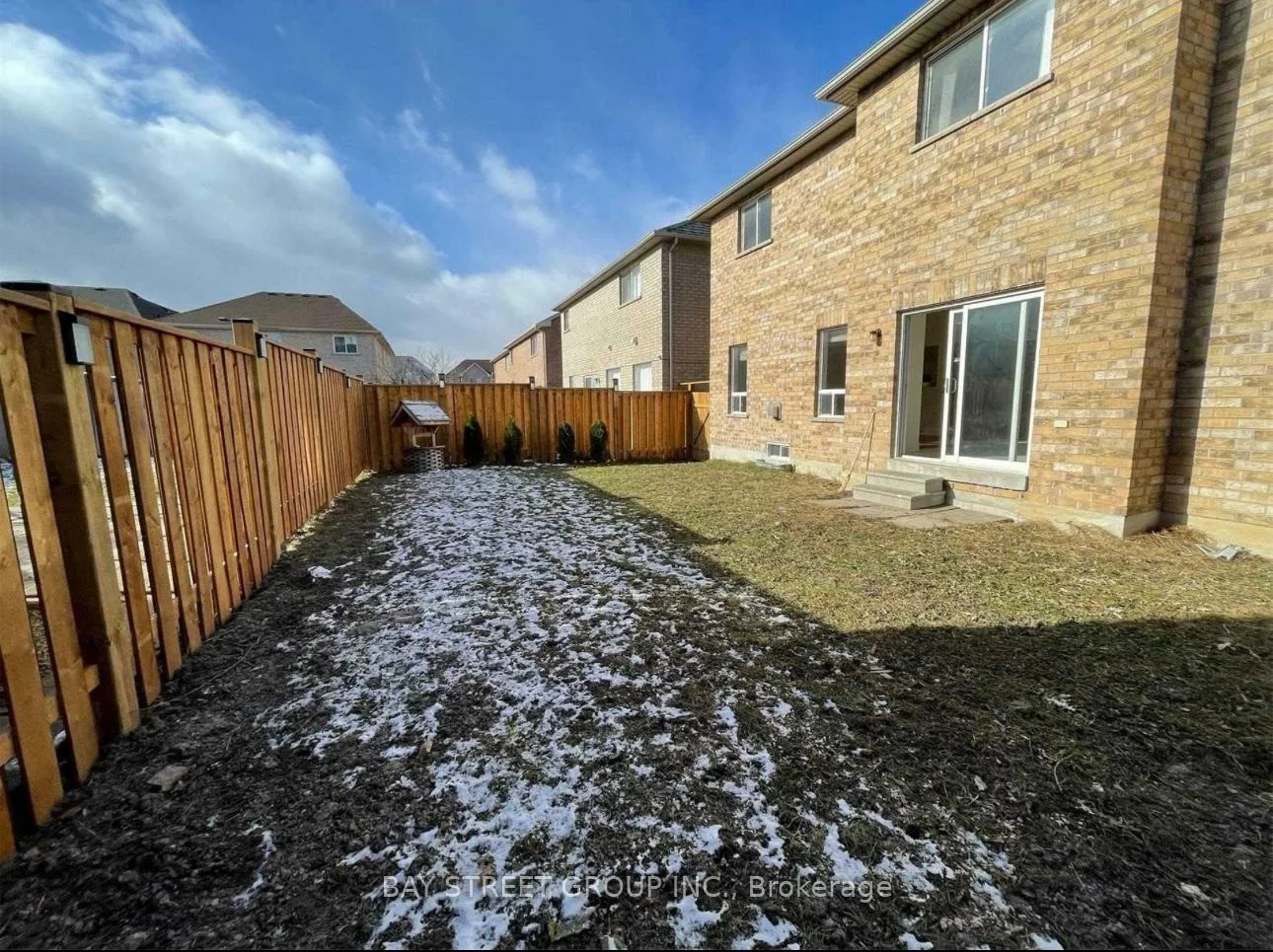 7, Raymond Bartlett Ave, Village Green-South Unionville, Markham