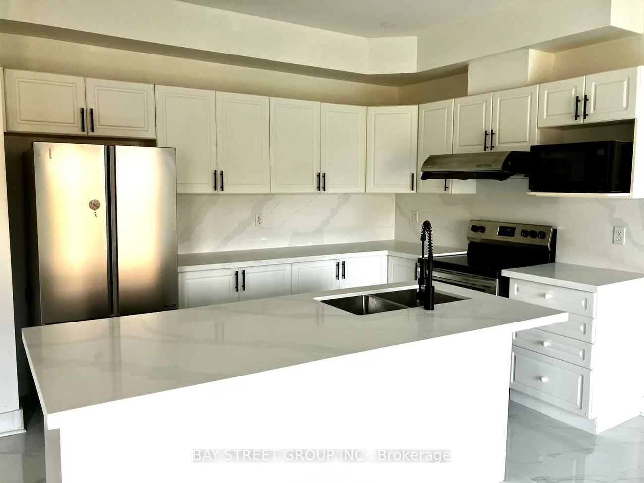 7, Raymond Bartlett Ave, Village Green-South Unionville, Markham