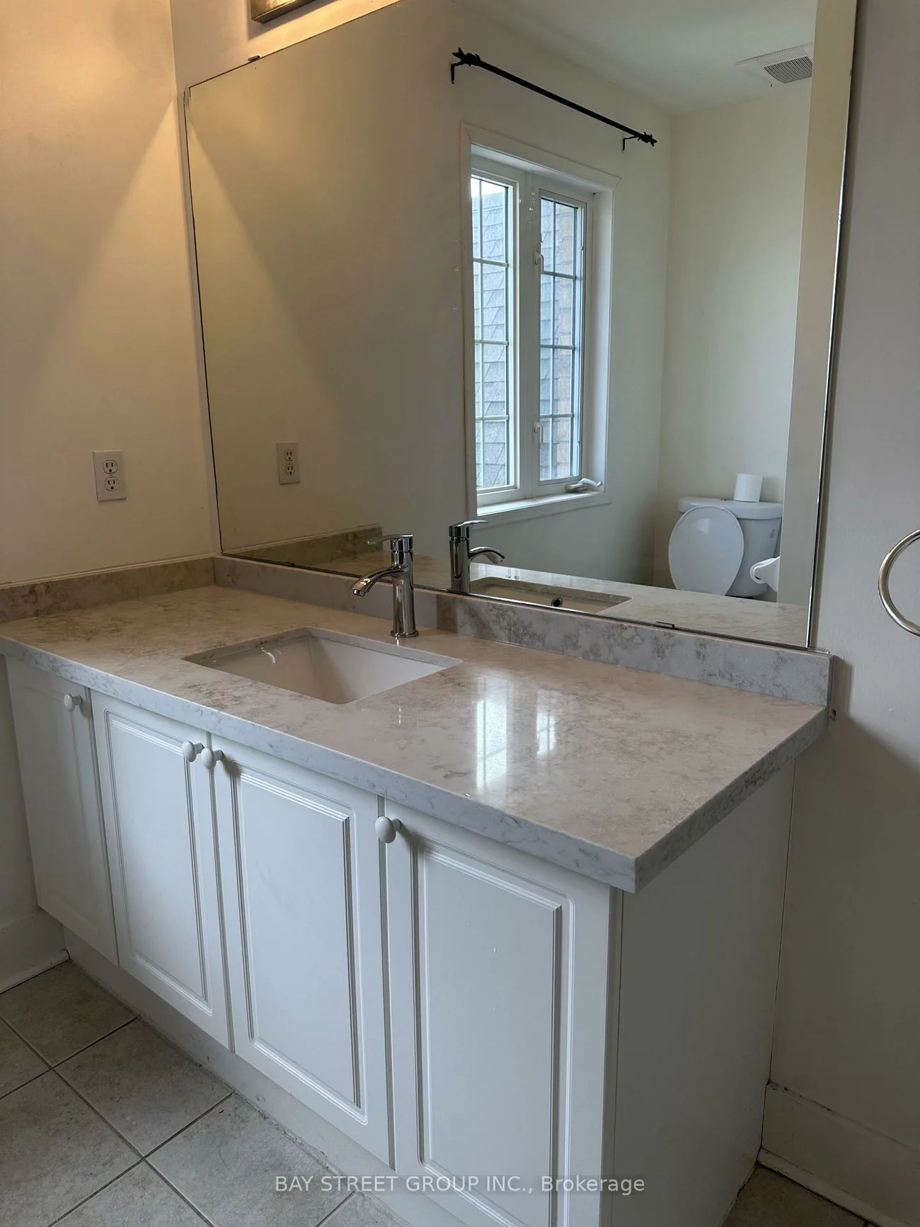 7, Raymond Bartlett Ave, Village Green-South Unionville, Markham