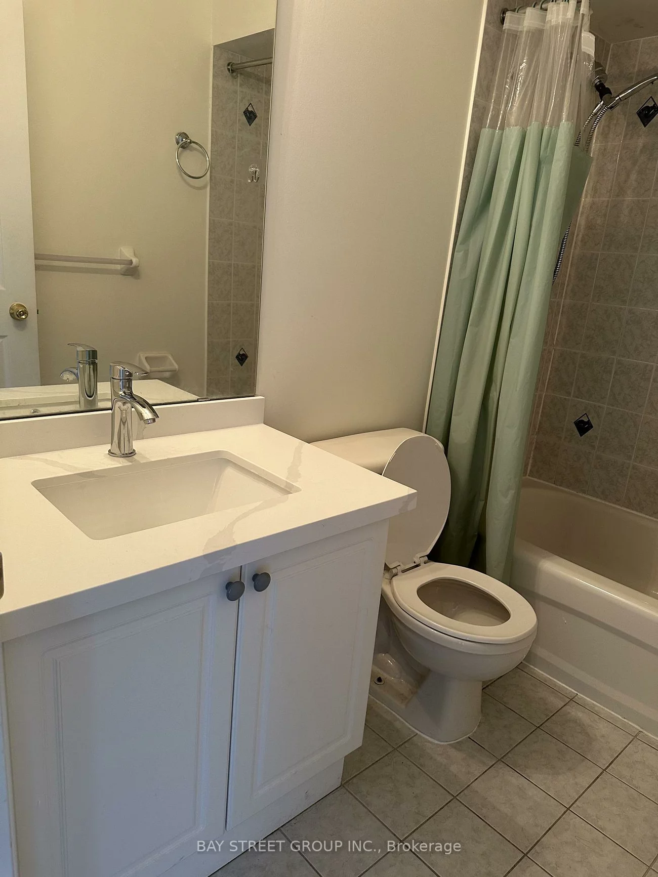 7, Raymond Bartlett Ave, Village Green-South Unionville, Markham