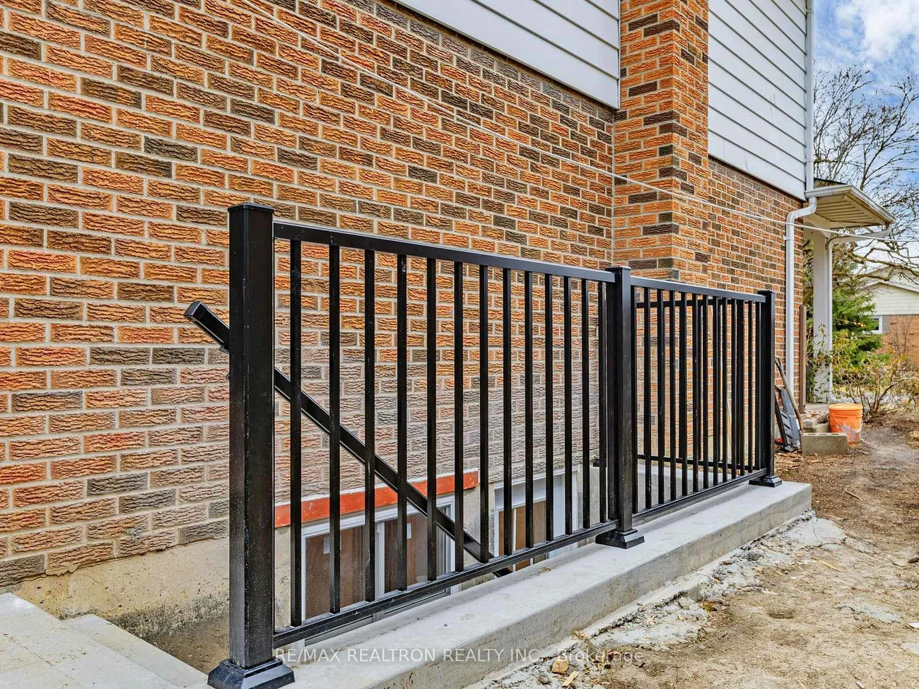 28, Blue Spruce, Royal Orchard, Markham