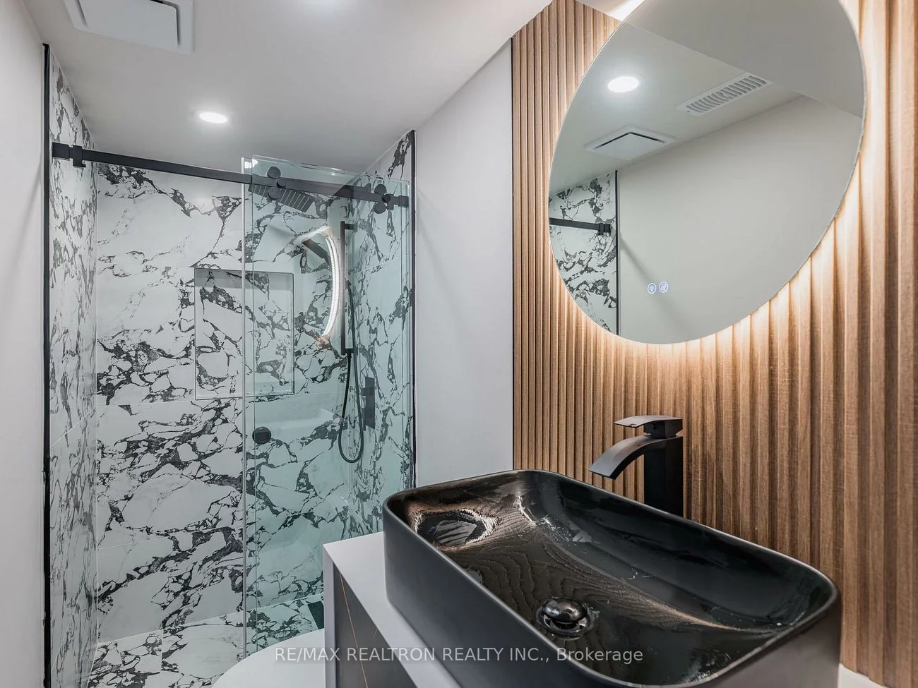 28, Blue Spruce, Royal Orchard, Markham
