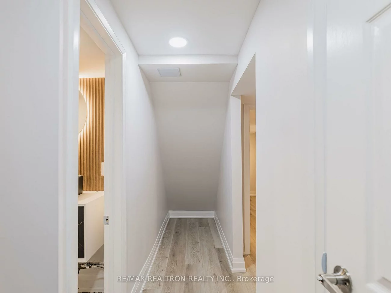 28, Blue Spruce, Royal Orchard, Markham