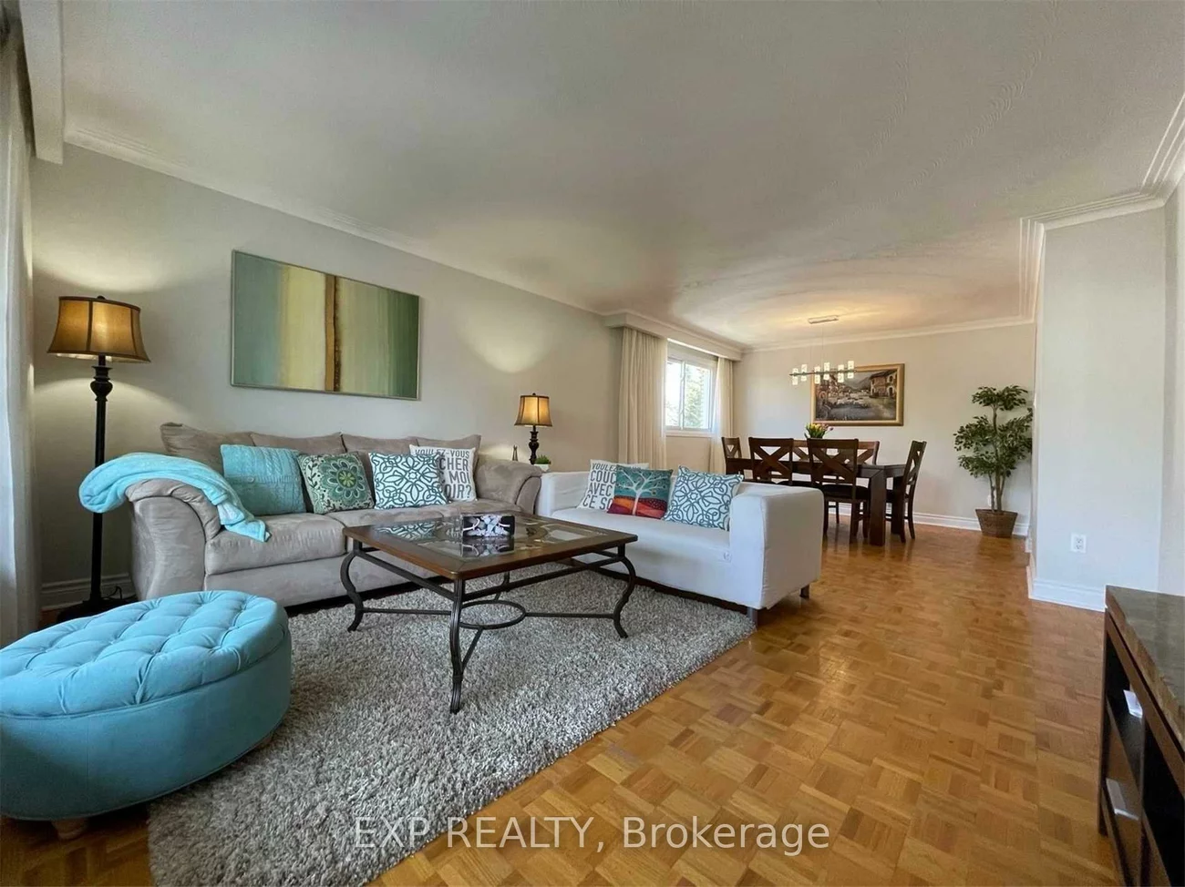 23, Markhaven, Unionville, Markham