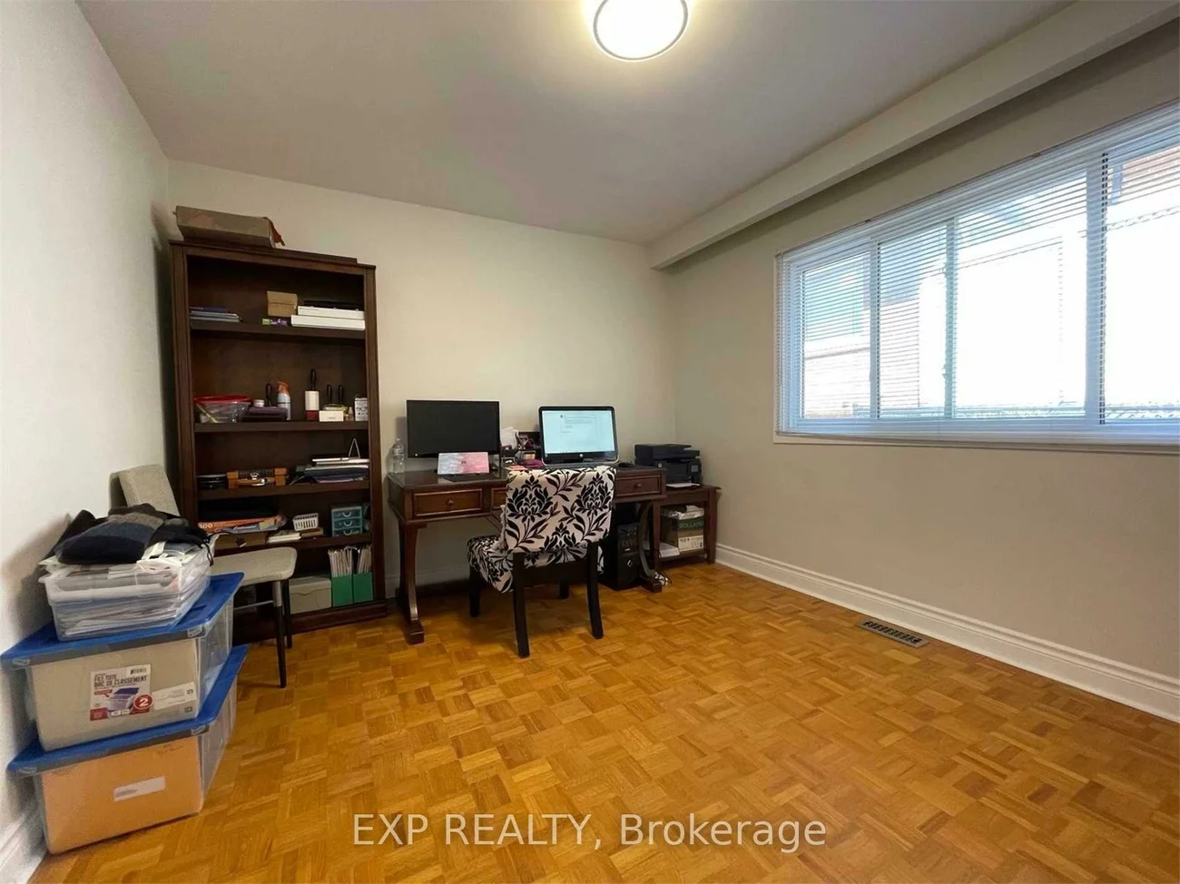 23, Markhaven, Unionville, Markham