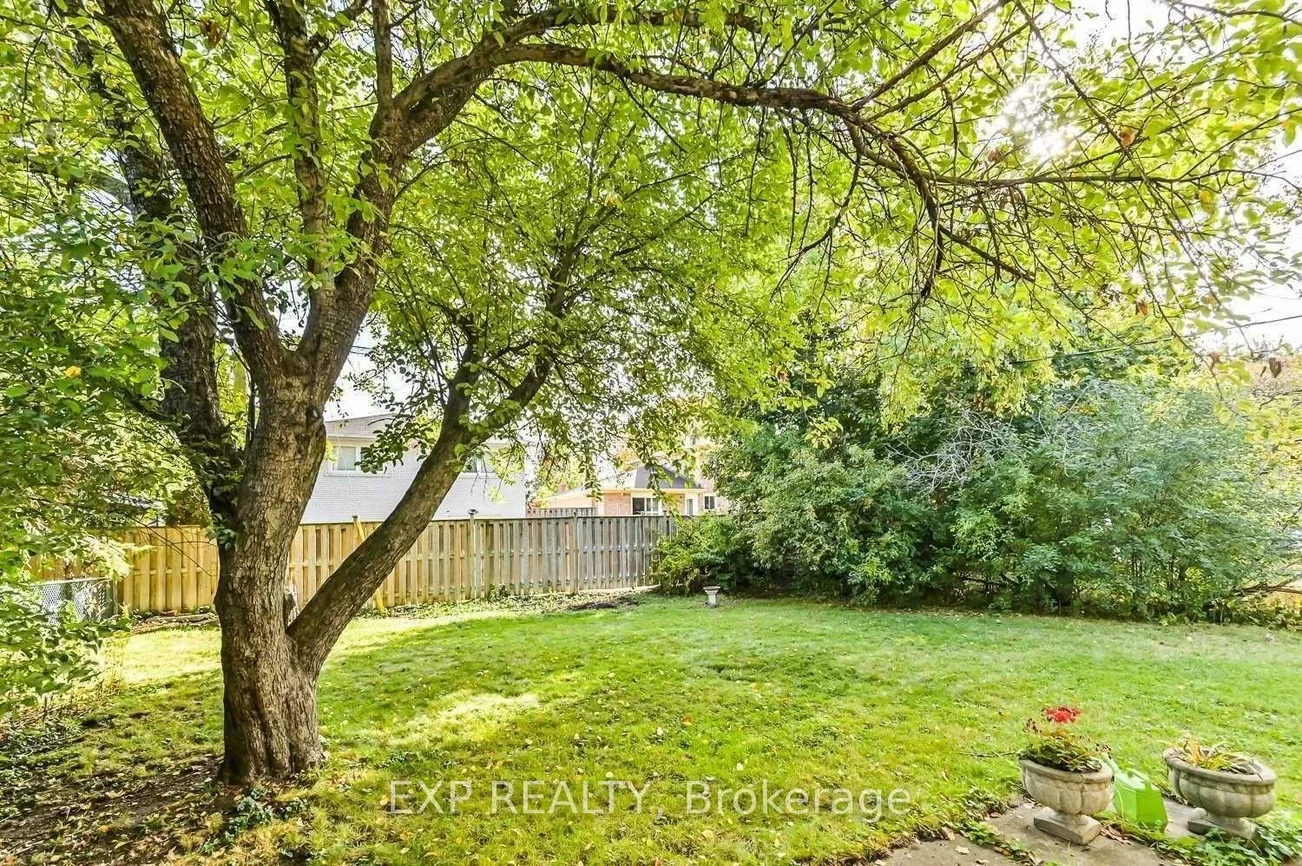 23, Markhaven, Unionville, Markham