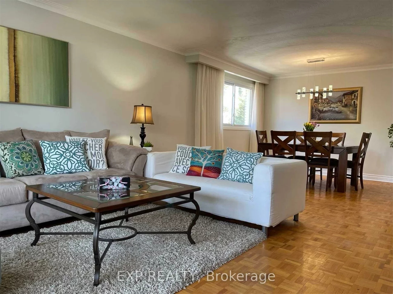 23, Markhaven, Unionville, Markham
