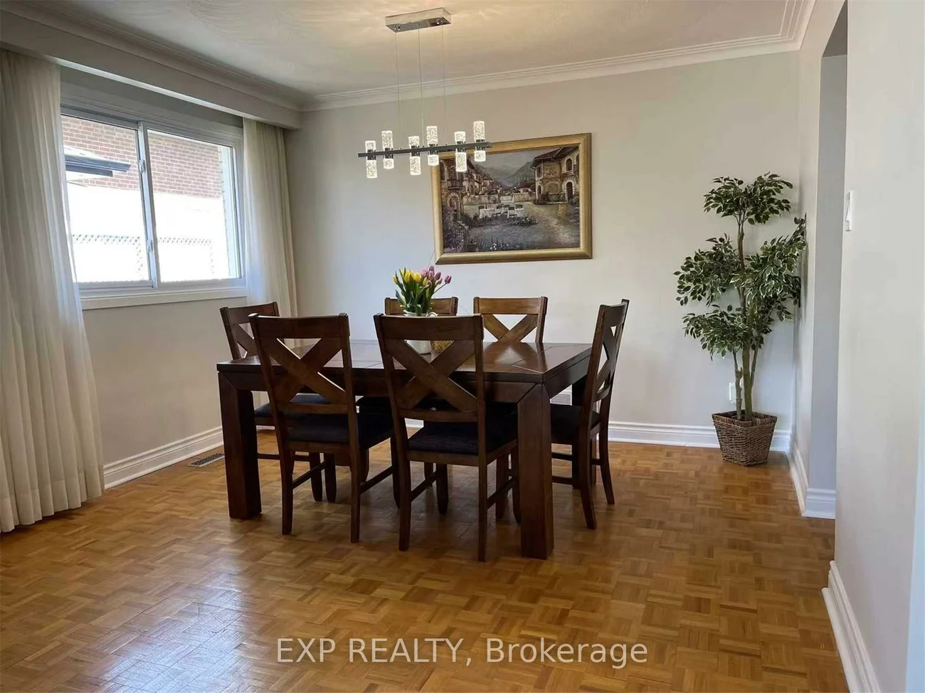 23, Markhaven, Unionville, Markham