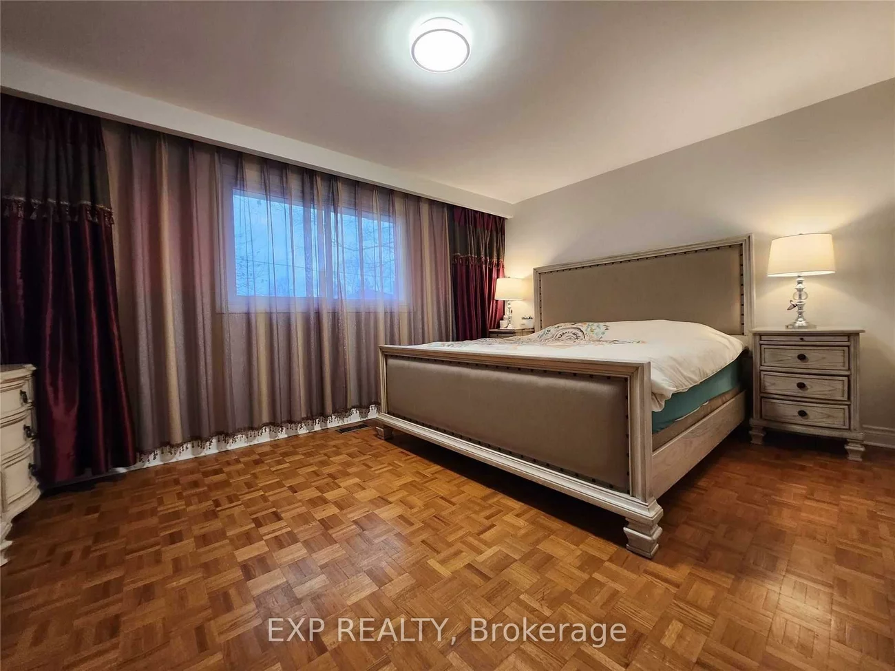 23, Markhaven, Unionville, Markham