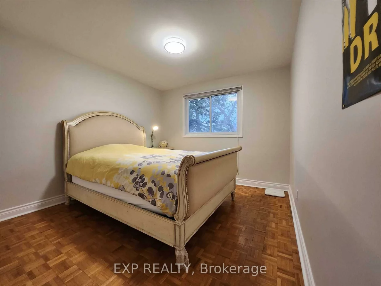 23, Markhaven, Unionville, Markham