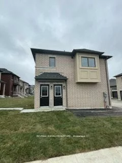 41, John Rolph, Cornell, Markham