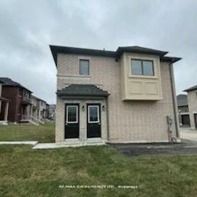 41, John Rolph, Cornell, Markham