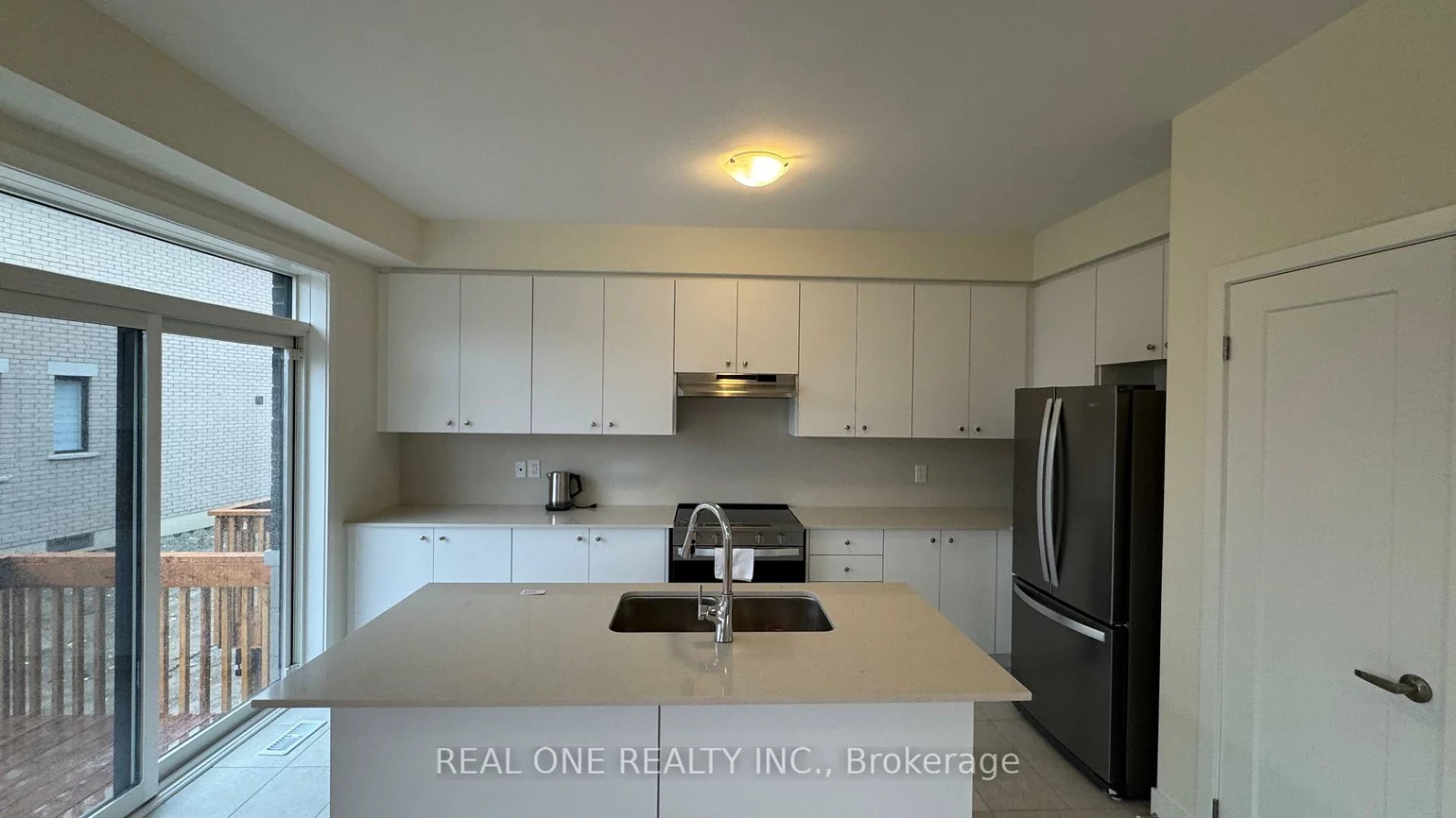 75, Robert Eaton, Middlefield, Markham