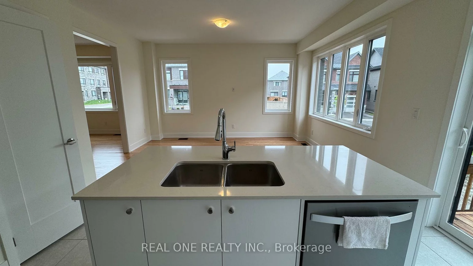 75, Robert Eaton, Middlefield, Markham
