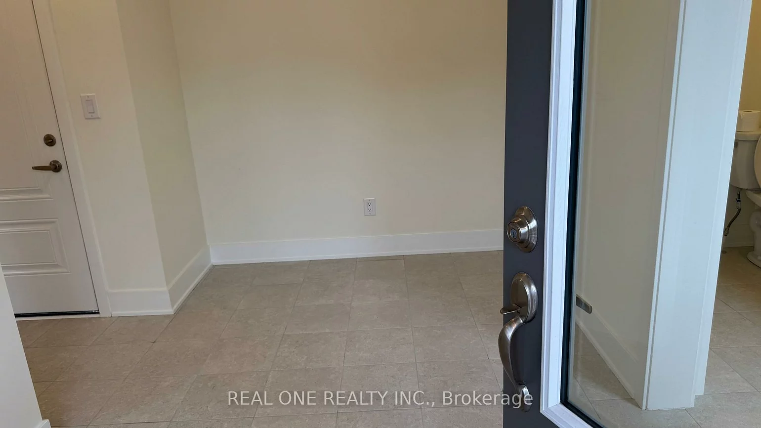 75, Robert Eaton, Middlefield, Markham