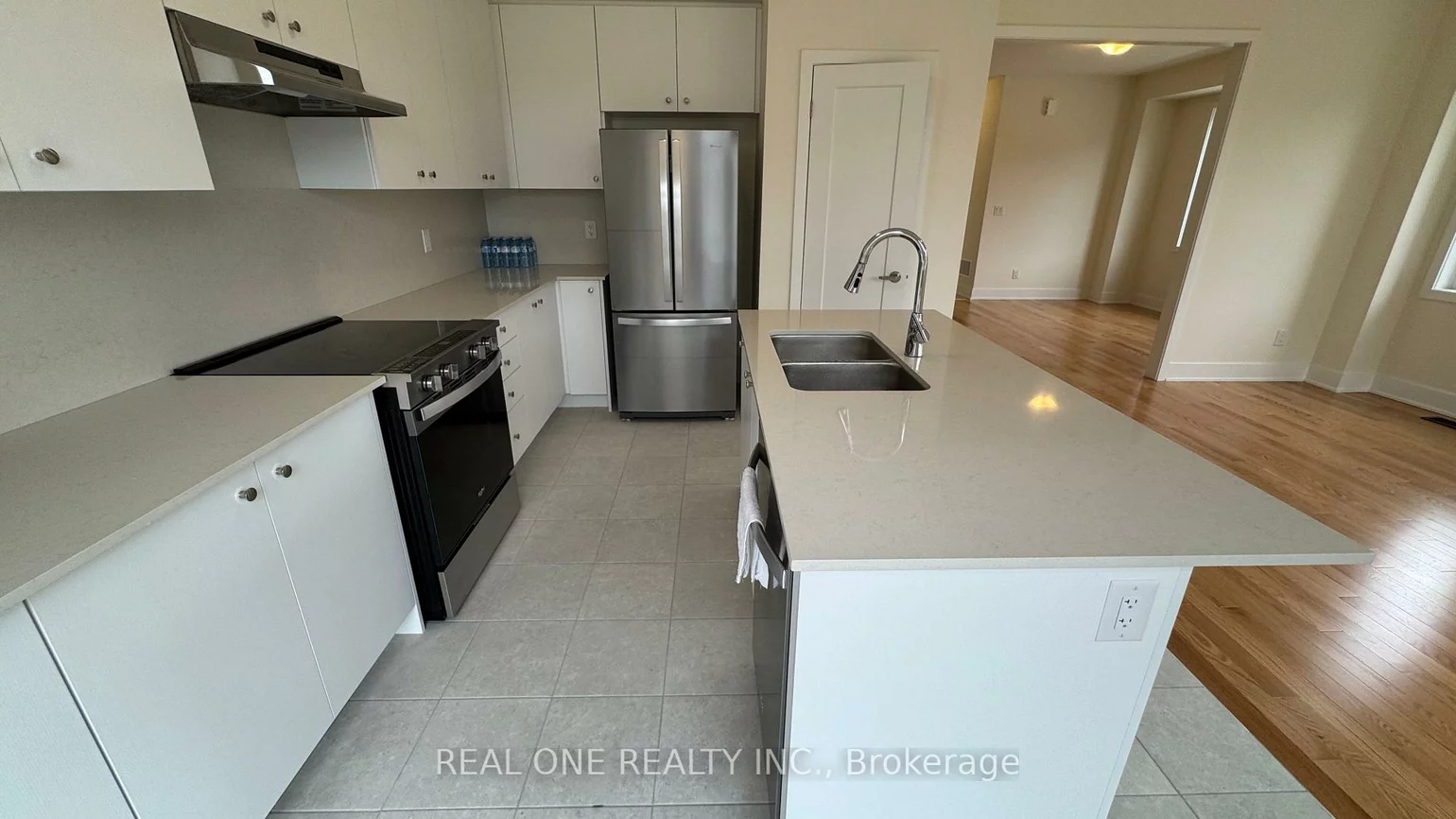 75, Robert Eaton, Middlefield, Markham